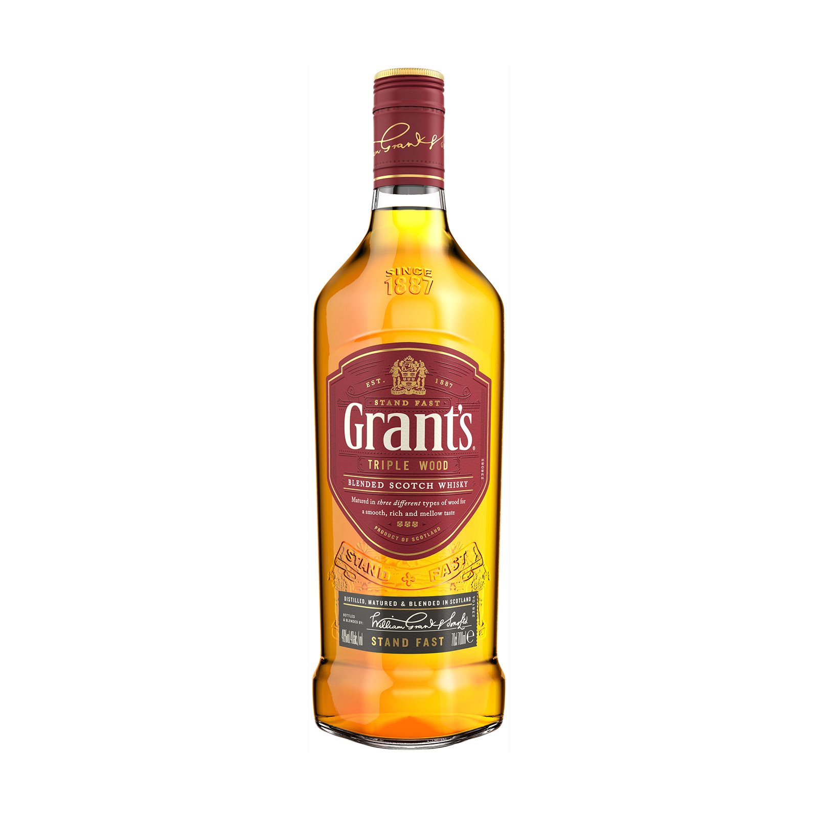 grant's-ouiski-700ml